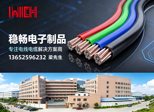 稳畅电子揭阳线上分站